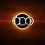 ODO