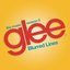 Blurred Lines (Glee Cast Version)