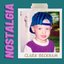 Nostalgia - Single