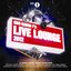 BBC Radio 1's Live Lounge 2012