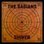 Shiver: Beneath The Desert Floor Chapter 6 [Explicit]