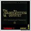 The Golden Staters - Masterworks Series Volume 1