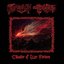 Thunder of War Forlorn
