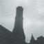 The Tower - Parts I-VII