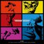 Cowboy Bebop LP-Box