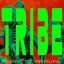 Tribe