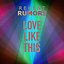 Love Like This - Single