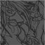 BROKEN CITY (LOST MASTER)