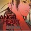 Angel Heart Vocal Collection Vol.2