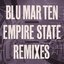 Empire State (Remixes)