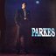 Parkes