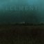 Element