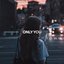 Only You - Single