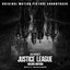 Zack Snyder's Justice League (Deluxe Edition) [Disc 4]