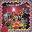 Oingo Boingo - Dead Man