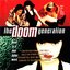 The Doom Generation