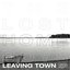 Leaving Town EP