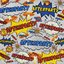 AFTERPARTY - Single