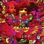 Disraeli Gears - Deluxe Editon [Disc 1] (Stereo)