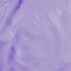 Heart-Shaped Stain