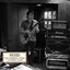 Mixes: The Dropbox Files of Rivers Cuomo