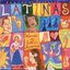 Latinas: Women Of Latin America