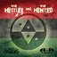 The Hustler and The Hunted 3