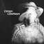 Congo Cowboys - EP