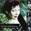 Singular Collection: The Best of Hazel O'Connor