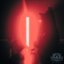 My Coffin - Single