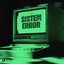 SISTEM ERROR