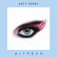 Witness - Single