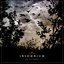 One for Sorrow [Limited Edition]