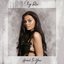 Good to You - Single