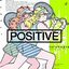 POSITIVE feat. Dream Ami