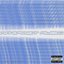 INTERNET MUSIC