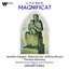 CPE Bach: Magnificat, Wq. 215