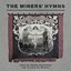 The Miner's Hymns