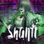 シャンティ(SHANTI)