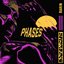 Phases [Explicit]