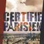 Certifié Parisien