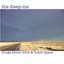 Songs About Girls & Outer Space