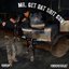 Mr. Get it Gone - Single