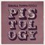 Pistology