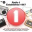 Radio 1: Established 1967 [Disc 2]