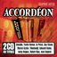 Super Hits Accordéon