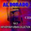 Al Dorado presents - Vol.3 Hip Hop/Rap/Urban Collection