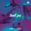 Tant pis (feat. Dadju)