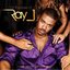 For The Love Of Ray J (The Soundtrack)
