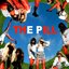 THE EP